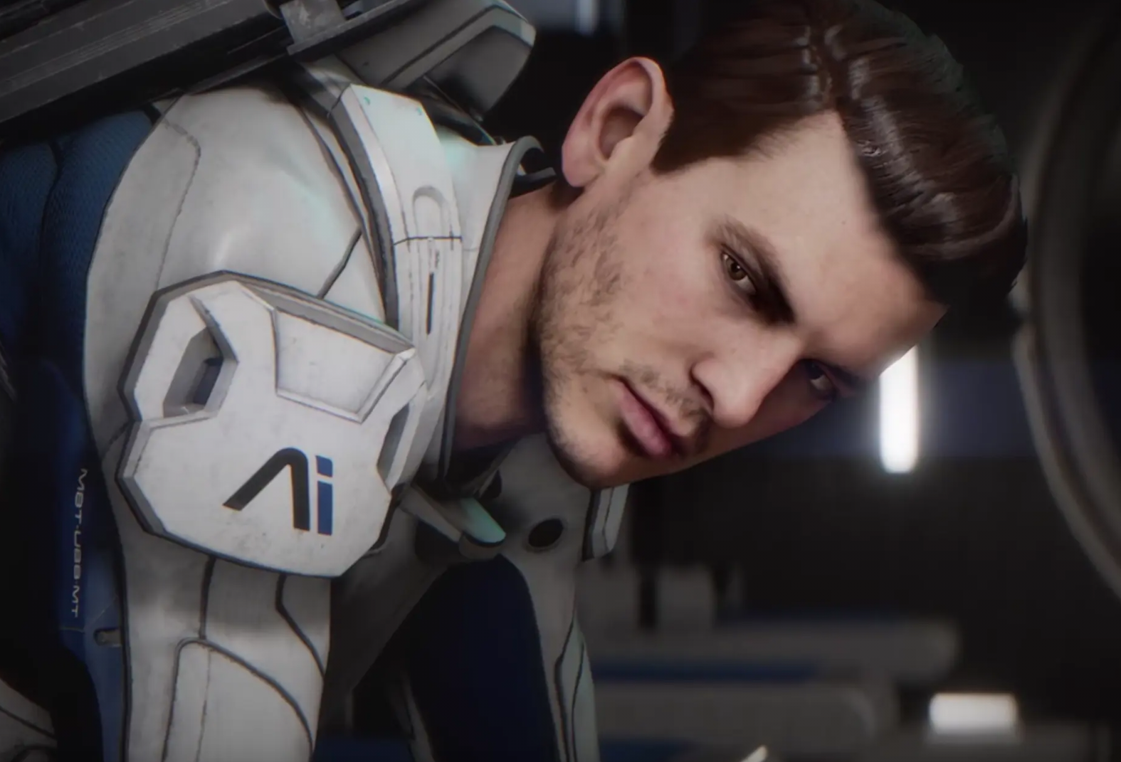 Game-up-mass-effect-andromeda-Scott